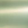 MDF Homapal 442 Alu Brushed Goldtone / Arpa 0509 R 3050х1220х19 - small