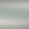 MDF Homapal 456 Alu Brushed Medium Bronzetone / Arpa 0509 R 3050х1220х19 - small