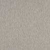MDF Homapal M5311 Brushed Argent / Arpa 0509 R 3050х1220х19 - small