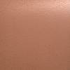 MDF Homapal 630 Copper Black Patinated / Arpa 0509 R 2440х1220х19 - small