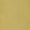 MDF Homapal M5309 Plex Gold / Arpa 0509 R 3050х1220х19 - small