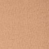 MDF Homapal 437 Alu Crossbrushed Coppertone / Arpa 0509 R 3050х1220х19 - small