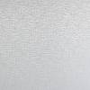 MDF Homapal 431 Alu Crossbrushed Natural / Arpa 0509 R 3050х1220х19 - small