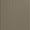 MDF-Deep Black Homapal 365/780 Alu Plain Polished Tuet Bronzetone / Arpa 0509 R 2800х1220х19 - small