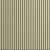 MDF-Deep Black Homapal 342/780 Alu Plain Polished Tuet Goldtone / Arpa 0509 R 2800х1220х19 - small