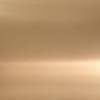 MDF-Deep Black Homapal 351 Alu Plain Polished Solar Glow / Arpa 0509 R 2800х1220х19 - small