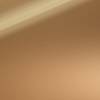 MDF-Deep Black Homapal 472 Alu Mirror Polished Solar Glow / Arpa 0509 R 2800х1220х19 - small