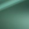 MDF-Deep Black Homapal 476 Alu Mirror Polished Moss Green / Arpa 0509 R 2800х1220х19 - small