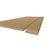 Profil ramy MDF AGT MP-1004 3090 Bute Vision 2800х50х18mm (opak. 10szt) - small