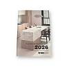 Katalog produktów Kronospan 2026-2027 - small