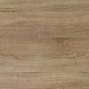Panel ścienny 2-stronny Luxeform L9940/tworzywo kompensacyjne 4200х600х10mm - small
