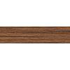 1439W Obrzeże ABS Teak Mekong PE01 43x0,8mm (150 m.b.) REHAU - small