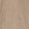 Płyta wiórowa laminowana Egger 1377 ST36 Sand Orleans Oak 2800х2070х18,6 mm - small