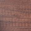 Panel ścienny 2-stronny Luxeform S9966/tworzywo kompensacyjne 4200х600х10mm - small