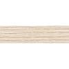 4785W Obrzeże ABS Jesion Lugano naturalny jasny 43x0,8 mm (150 mb) REHAU - small