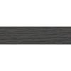 4722W Obrzeże ABS Jesion Abano brązowy 43x1 mm (100 mb) REHAU - small