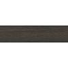 3234E Obrzeże ABS Eukaliptus naturalny 43x1 mm (100 mb) REHAU - small