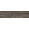 4438W Obrzeże ABS Dąb Halifax brązowy 23x1 mm (100 mb) REHAU - small