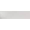 76988 Obrzeże ABS Szaro-beżowy 43x2mm (100 m.b.) REHAU - small