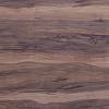 Blat Luxeform  L143/R3 1 U Palisander wilgocioodporna 4200х600х18mm - small