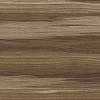 Blat Luxeform L145/R3 1 U Dąb Królewski wilgocioodporna 4200х600х18mm - small