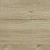 Blat Luxeform  L152/R3 1 U Dąb Birmingham wilgocioodporna 4200х600х18mm - small