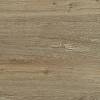 Blat Luxeform  L153/R3 1 U Dąb Leicester wilgocioodporna 4200х600х18mm - small