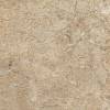 Blat Luxeform  L919/R3 1 U Alahambra wilgocioodporna 4200х600х18mm - small