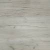 Blat Luxeform  L936/R3 1 U Dąb Ontario wilgocioodporna  4200х600х18mm - small