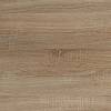 Blat Luxeform  L940/R3 1 U Dąb Sonoma wilgocioodporna 4200х600х18mm - small