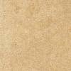 Blat Luxeform  L9915/R3 1 U Piasek wilgocioodporna 4200х600х18mm - small