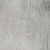 Blat Luxeform  S495/R3 1 U  Baroko wilgocioodporna 4200х600х18mm - small