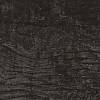 Blat Luxeform  S496/R3 1 U Gotyk wilgocioodporna 4200х600х18mm - small