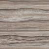 Blat Luxeform  S497/R3 1 U Vesta wilgocioodporna 4200х600х18mm - small