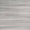 Blat Luxeform  S498/R3 1 U Ashford wilgocioodporna 4200х600х18mm - small