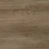 Blat Luxeform  S499/R3 1 U Dąb Vancouver wilgocioodporna 4200х600х18mm - small