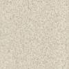 Blat Luxeform  S501/R3 1 U Kamień Grigio Beżowy wilgocioodporna 4200х600х18mm - small