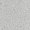 Blat Luxeform  S502/R3 1 U Kamień Grigio Szary wilgocioodporna 4200х600х18mm - small