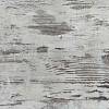 Blat Luxeform  S517/R3 1 U Country wilgocioodporna 4200х600х18mm - small