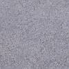 Blat Luxeform S518/R3 1 U Karibs wilgocioodporna 4200х600х18mm - small