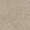 Blat Luxeform  S606/R3 1 U Beżowy mitlosz wilgocioodporna 4200х600х18mm - small
