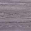 Blat Luxeform  S938/R3 1 U Szarywooda wilgocioodporna 4200х600х18mm - small