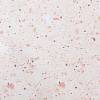 Blat Luxeform  S957/R3 1 U Bagamo wilgocioodporna 4200х600х18mm - small