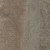 Blat Luxeform  S958/R3 1 U Klasyczny wilgocioodporna 4200х600х18mm - small