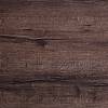 Blat Luxeform L0222/R3-1 U Chortyca wilgocioodporna 4200х600х18mm - small