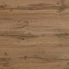 Blat Luxeform L146/R3-1 U Oak Toronto wilgocioodporna 4200х900х18mm - small