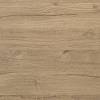 Blat Luxeform L151/R3-1 Dąb Manchester wilgocioodporna 4200х800х18mm - small