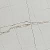 Blat Luxeform L154/R3-1 U Marmur Asturia wilgocioodporna 4200х900х18mm - small