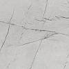 Blat Luxeform S147/R3-1 U Marmur Milton wilgocioodporna 4200х900х18mm - small