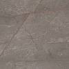 Blat Luxeform S148/R3-1 U Marmur Toledo wilgocioodporna 4200х700х18mm - small